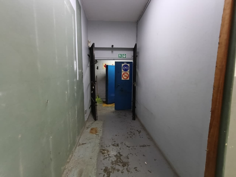 Commercial Property for Sale in New Germany KwaZulu-Natal