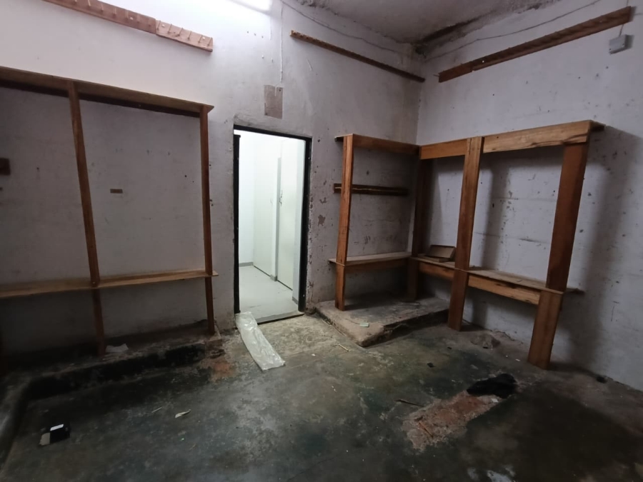 Commercial Property for Sale in New Germany KwaZulu-Natal