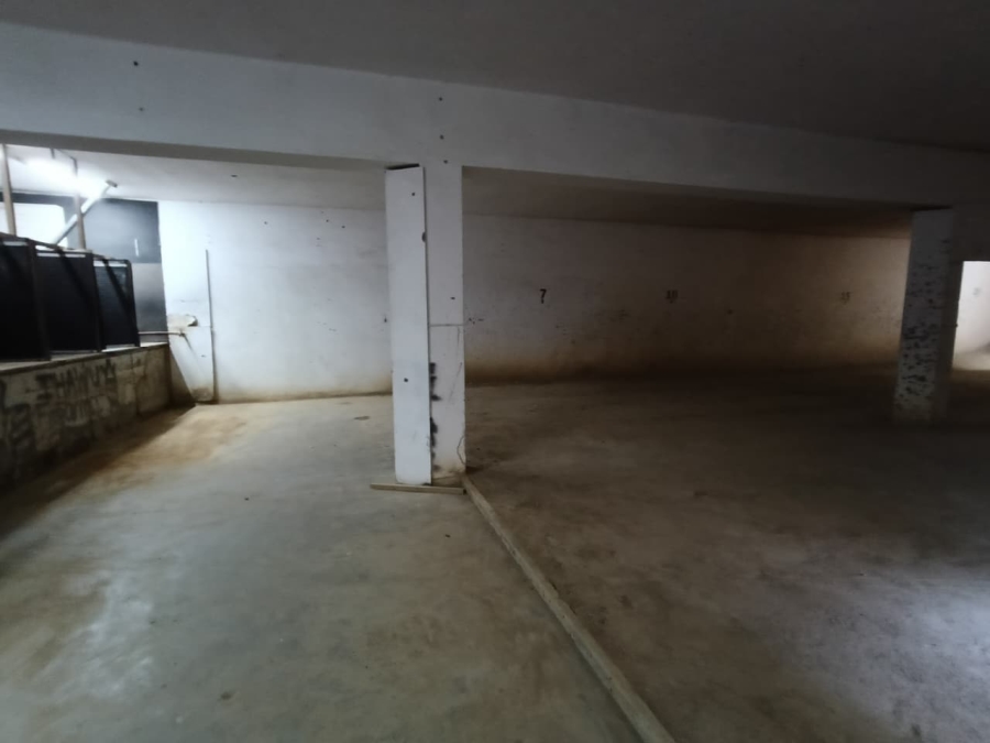 Commercial Property for Sale in New Germany KwaZulu-Natal