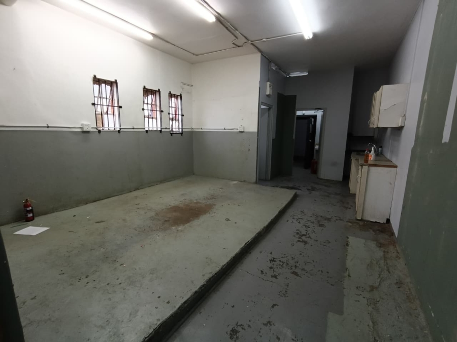Commercial Property for Sale in New Germany KwaZulu-Natal