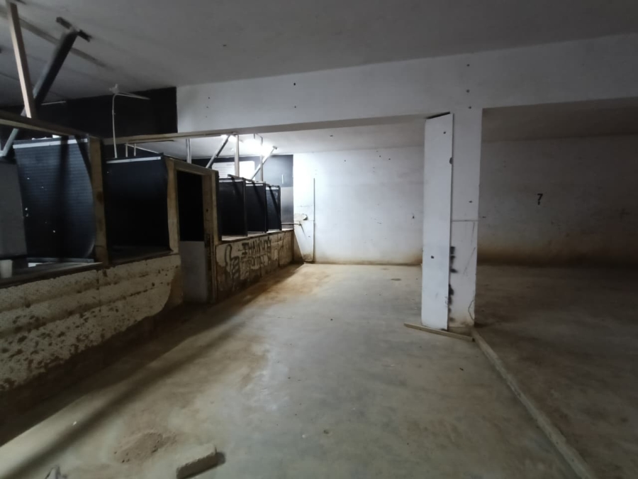 Commercial Property for Sale in New Germany KwaZulu-Natal