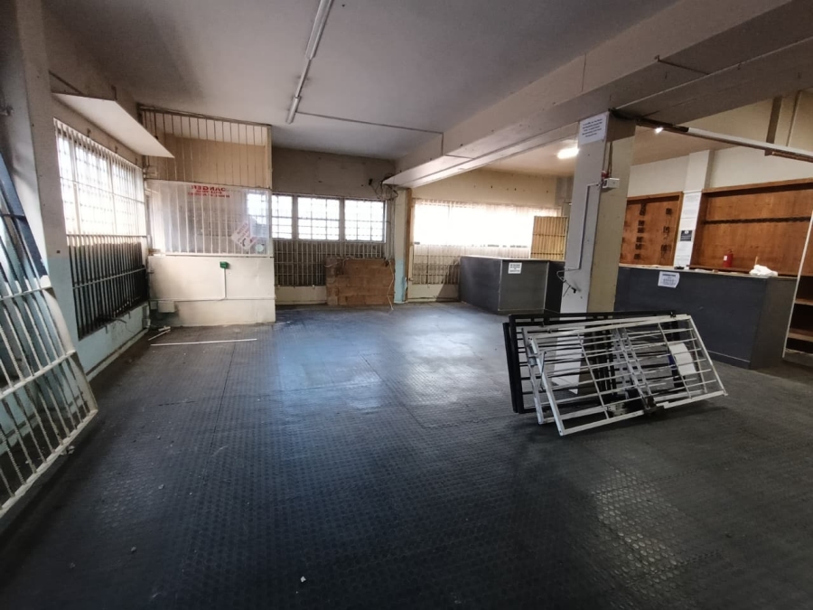 Commercial Property for Sale in New Germany KwaZulu-Natal
