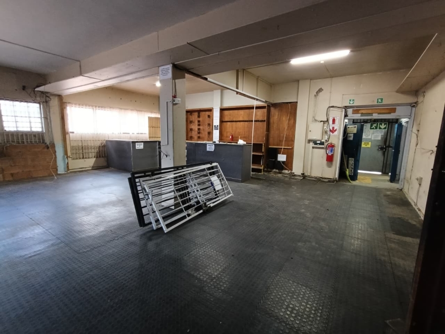 Commercial Property for Sale in New Germany KwaZulu-Natal