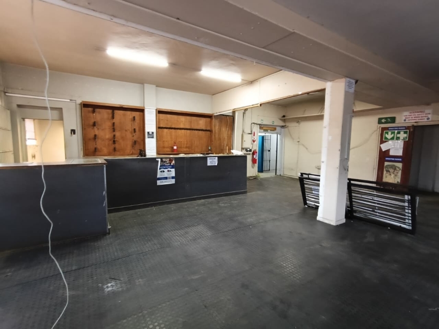 Commercial Property for Sale in New Germany KwaZulu-Natal
