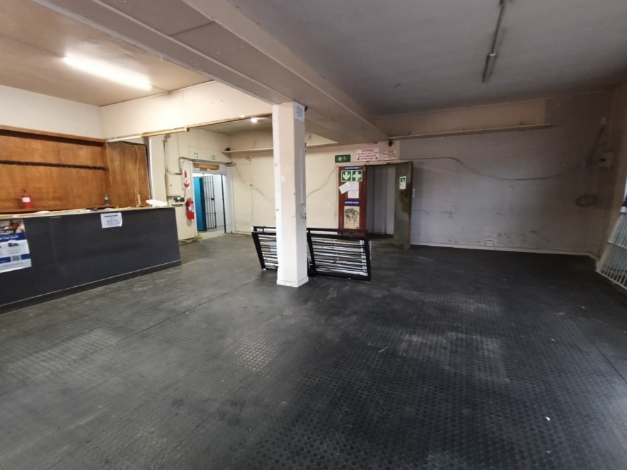 Commercial Property for Sale in New Germany KwaZulu-Natal