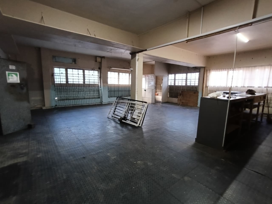 Commercial Property for Sale in New Germany KwaZulu-Natal