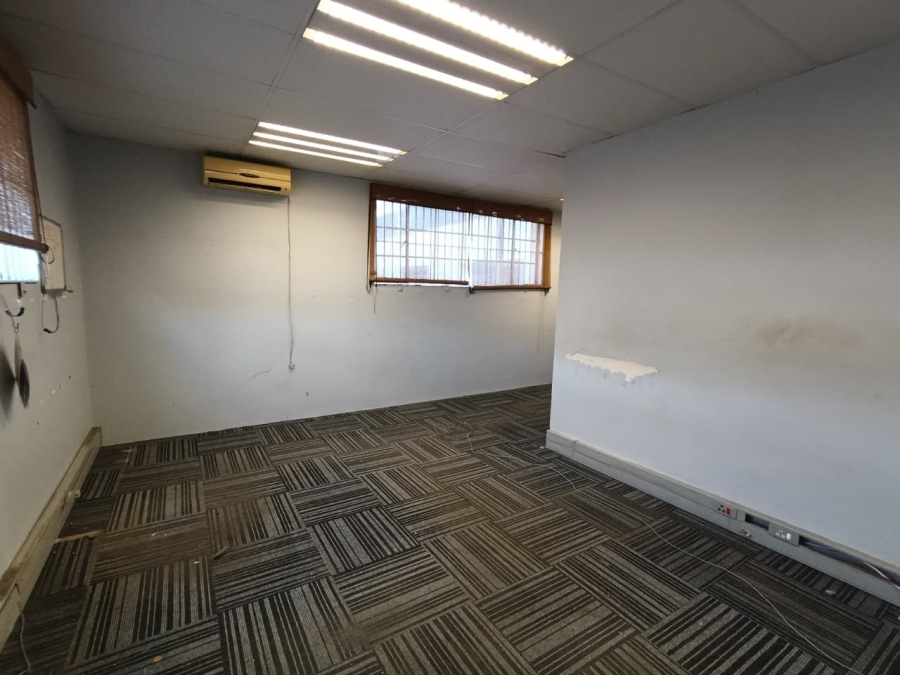 Commercial Property for Sale in New Germany KwaZulu-Natal