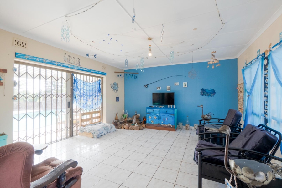 3 Bedroom Property for Sale in Amanzimtoti KwaZulu-Natal