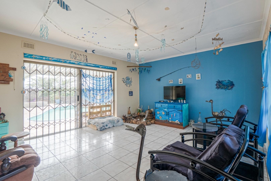 3 Bedroom Property for Sale in Amanzimtoti KwaZulu-Natal