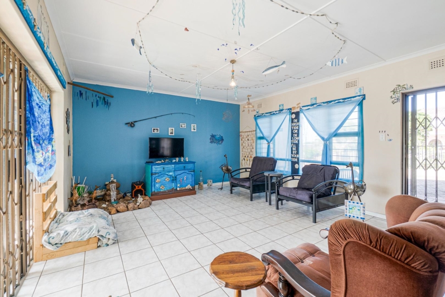 3 Bedroom Property for Sale in Amanzimtoti KwaZulu-Natal