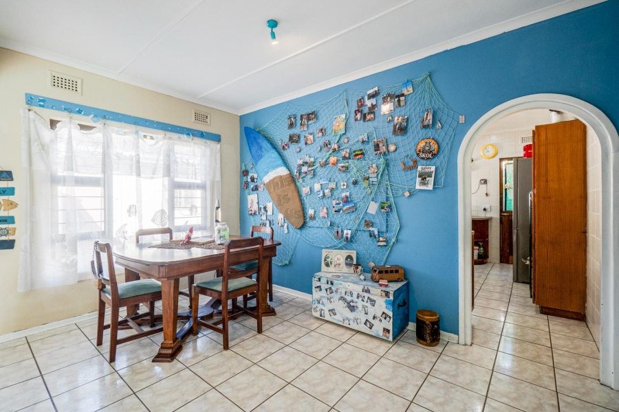 3 Bedroom Property for Sale in Amanzimtoti KwaZulu-Natal