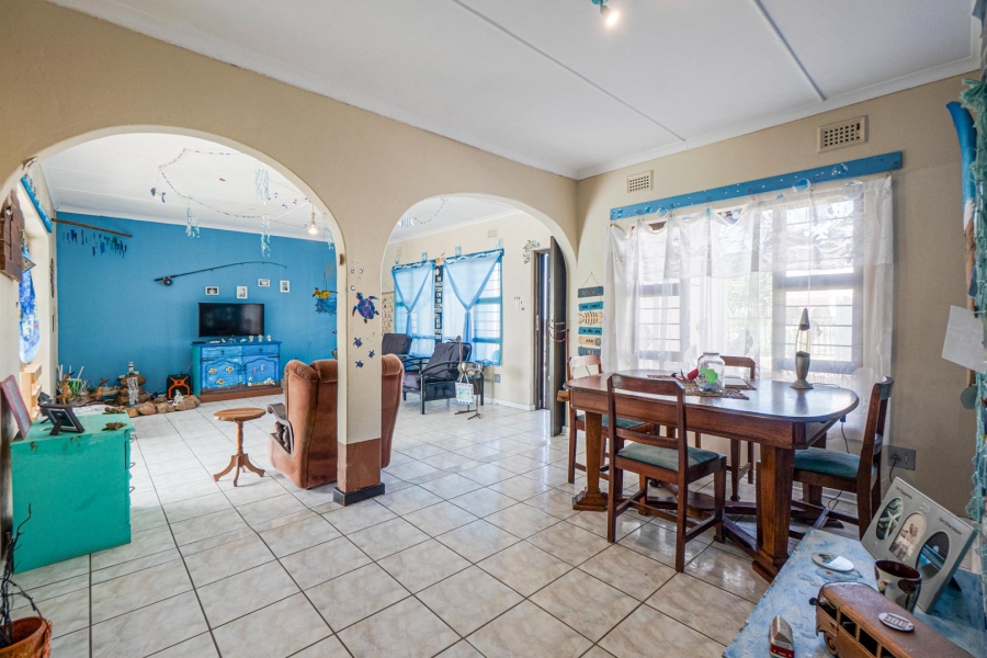 3 Bedroom Property for Sale in Amanzimtoti KwaZulu-Natal