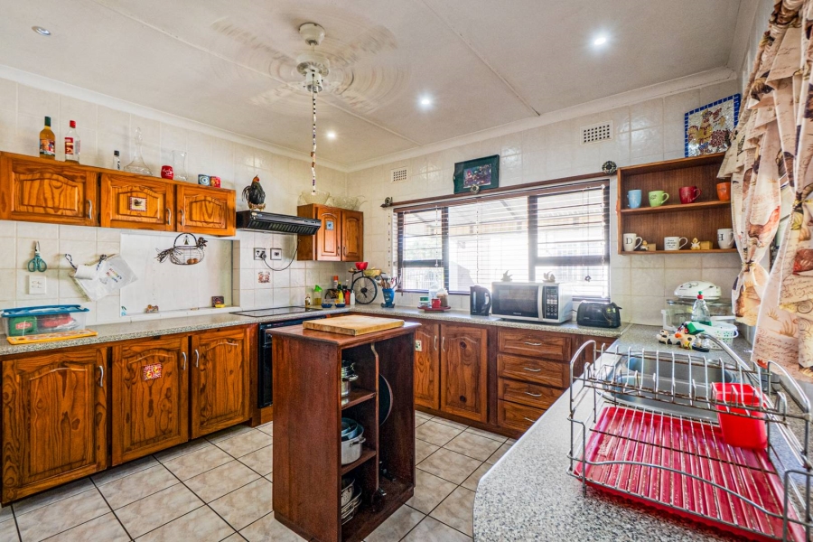 3 Bedroom Property for Sale in Amanzimtoti KwaZulu-Natal