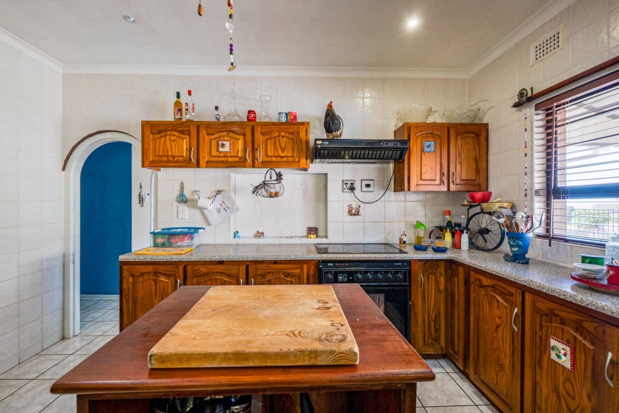 3 Bedroom Property for Sale in Amanzimtoti KwaZulu-Natal