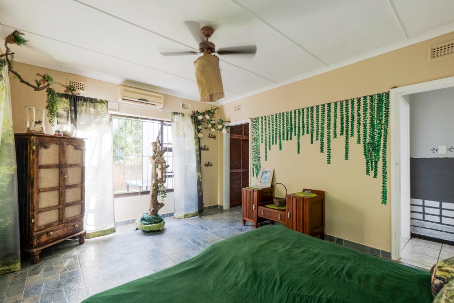 3 Bedroom Property for Sale in Amanzimtoti KwaZulu-Natal