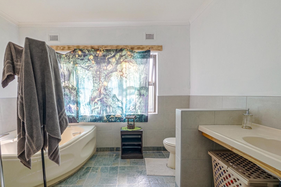 3 Bedroom Property for Sale in Amanzimtoti KwaZulu-Natal