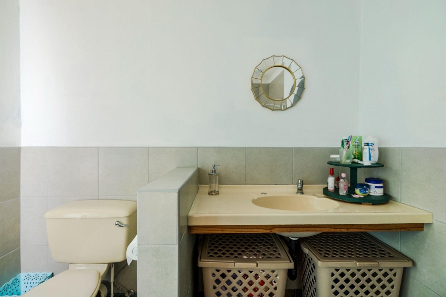 3 Bedroom Property for Sale in Amanzimtoti KwaZulu-Natal