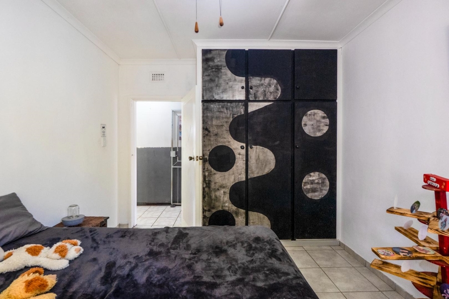 3 Bedroom Property for Sale in Amanzimtoti KwaZulu-Natal