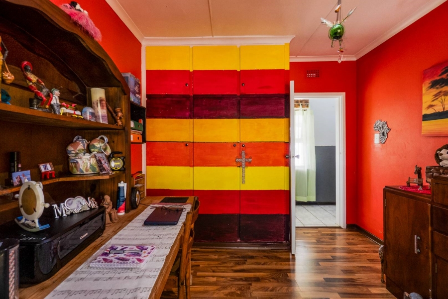 3 Bedroom Property for Sale in Amanzimtoti KwaZulu-Natal