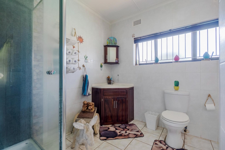 3 Bedroom Property for Sale in Amanzimtoti KwaZulu-Natal