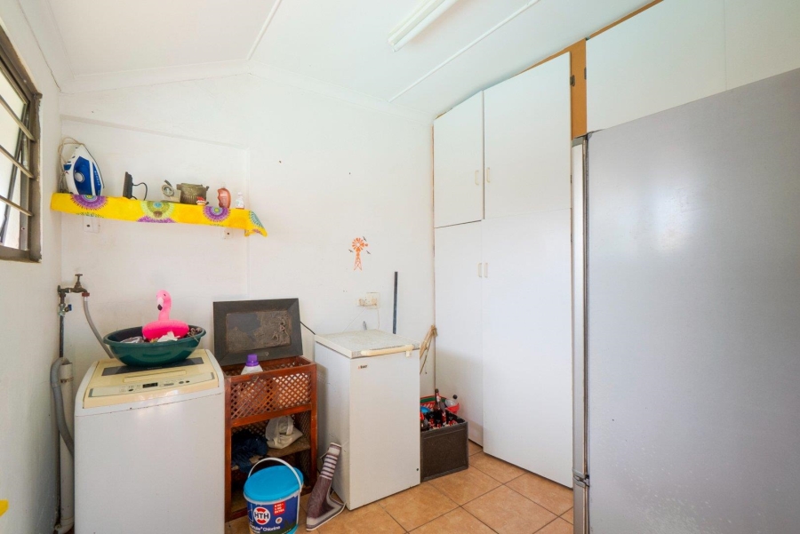 3 Bedroom Property for Sale in Amanzimtoti KwaZulu-Natal