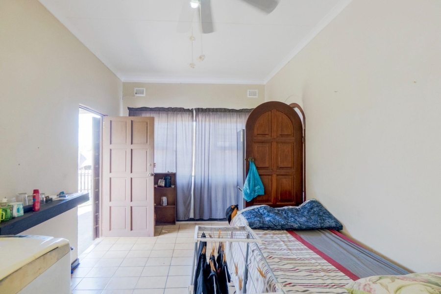 3 Bedroom Property for Sale in Amanzimtoti KwaZulu-Natal