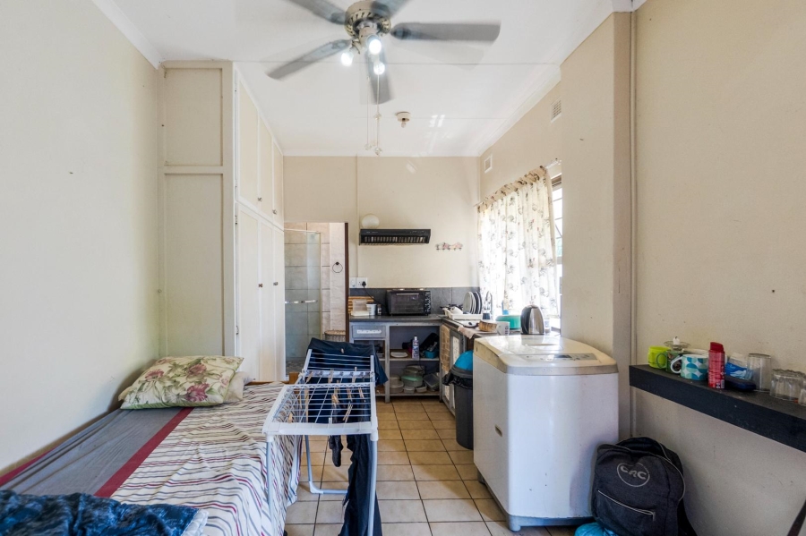 3 Bedroom Property for Sale in Amanzimtoti KwaZulu-Natal