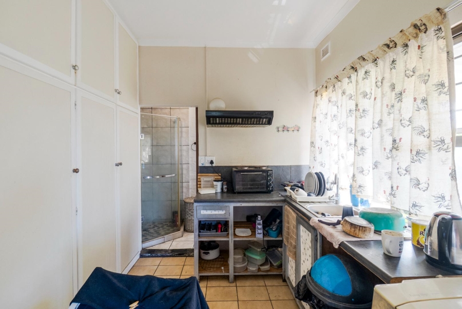 3 Bedroom Property for Sale in Amanzimtoti KwaZulu-Natal