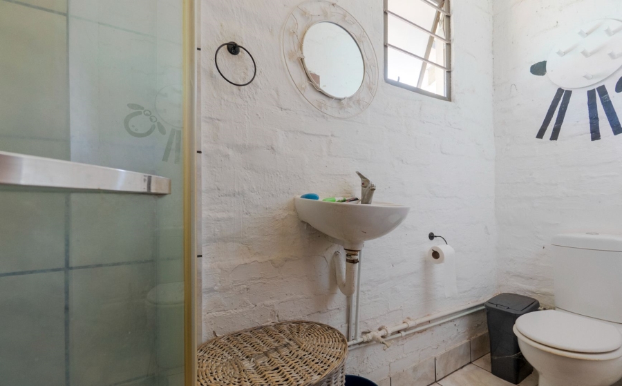 3 Bedroom Property for Sale in Amanzimtoti KwaZulu-Natal