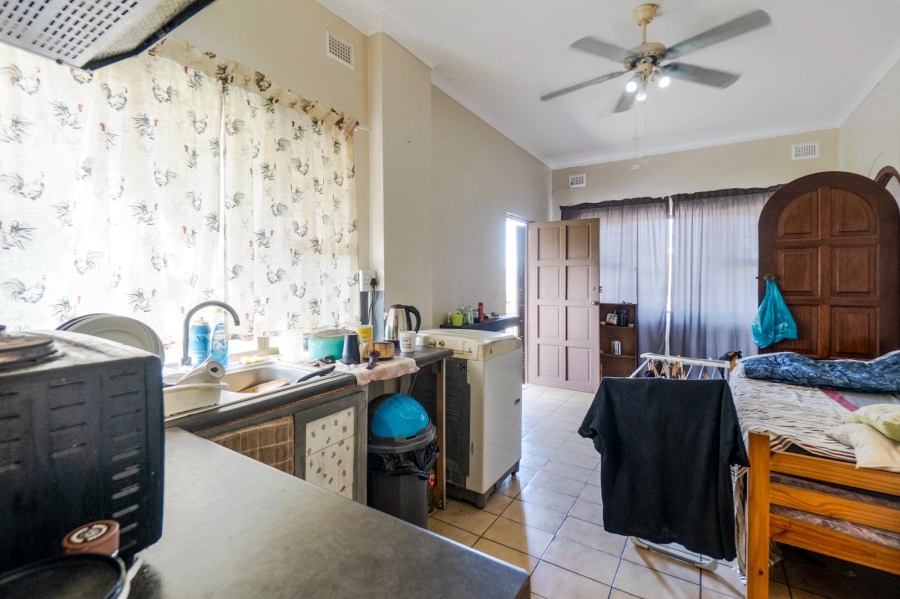 3 Bedroom Property for Sale in Amanzimtoti KwaZulu-Natal