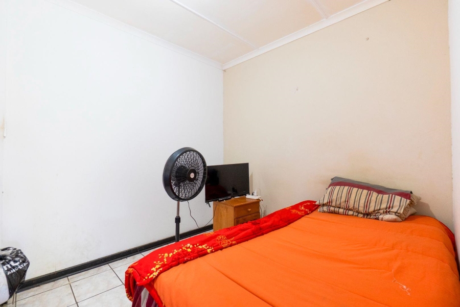 3 Bedroom Property for Sale in Amanzimtoti KwaZulu-Natal