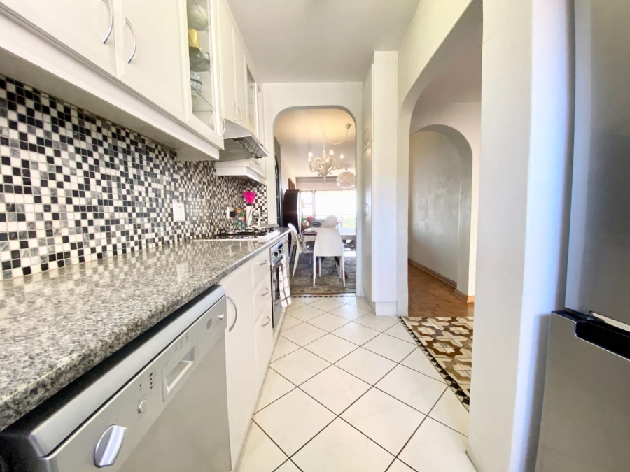 To Let 3 Bedroom Property for Rent in Umhlanga KwaZulu-Natal