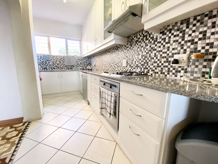 To Let 3 Bedroom Property for Rent in Umhlanga KwaZulu-Natal