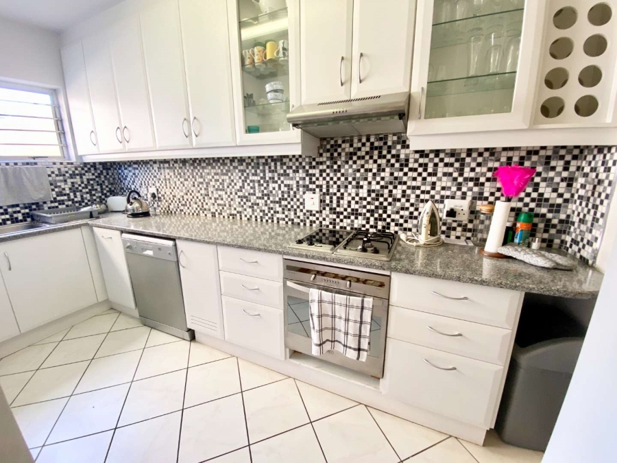 To Let 3 Bedroom Property for Rent in Umhlanga KwaZulu-Natal