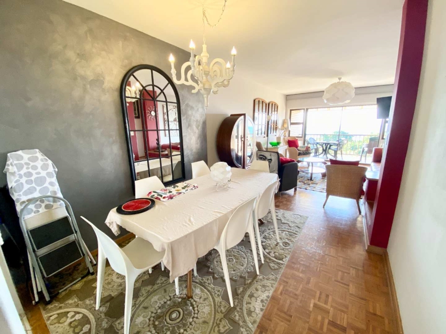 To Let 3 Bedroom Property for Rent in Umhlanga KwaZulu-Natal