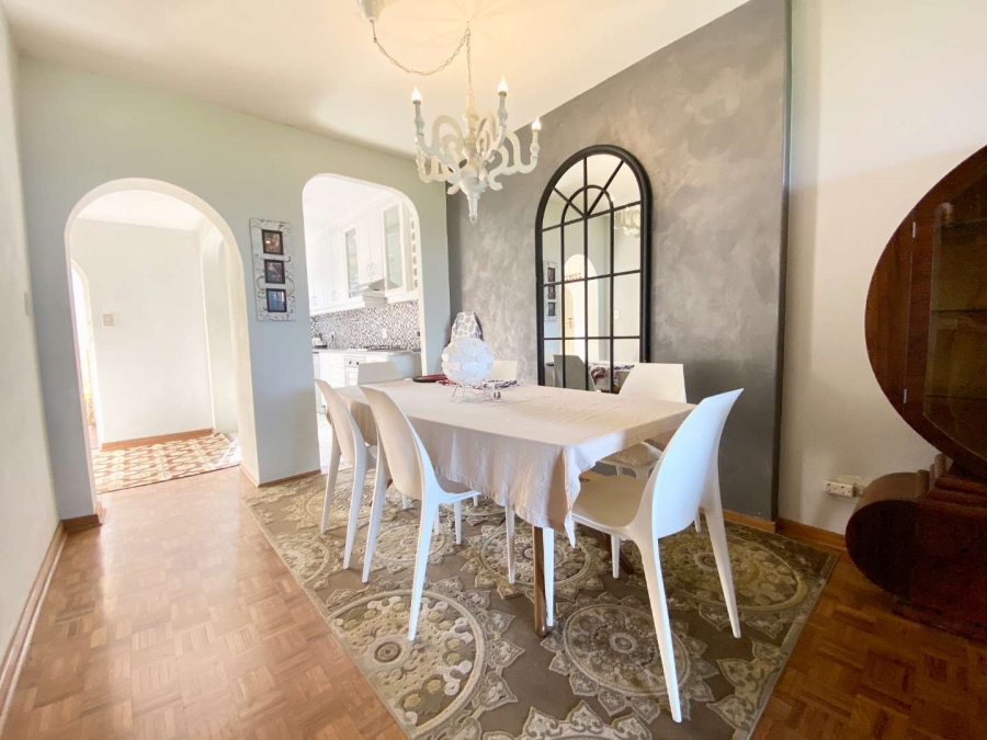 To Let 3 Bedroom Property for Rent in Umhlanga KwaZulu-Natal