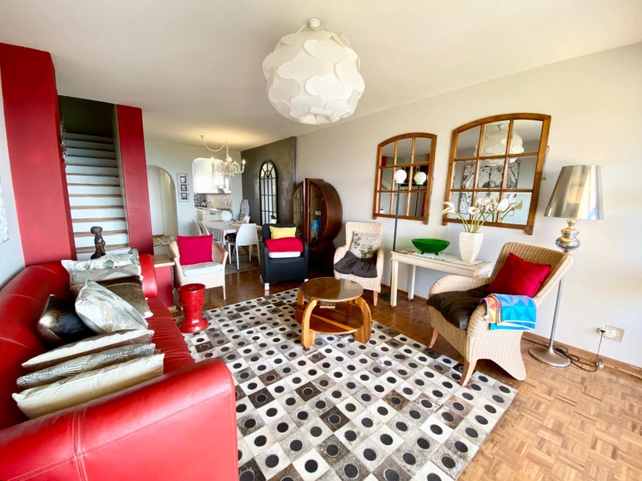 To Let 3 Bedroom Property for Rent in Umhlanga KwaZulu-Natal