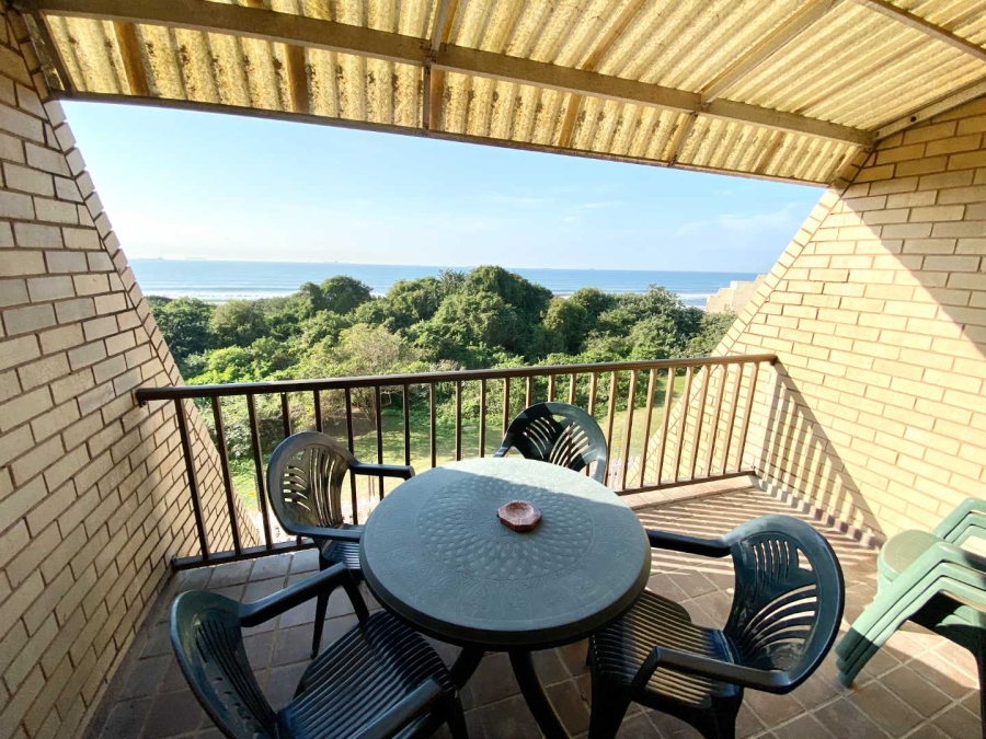 To Let 3 Bedroom Property for Rent in Umhlanga KwaZulu-Natal