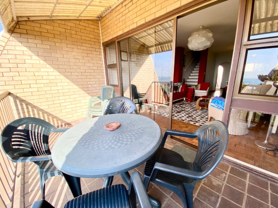 To Let 3 Bedroom Property for Rent in Umhlanga KwaZulu-Natal