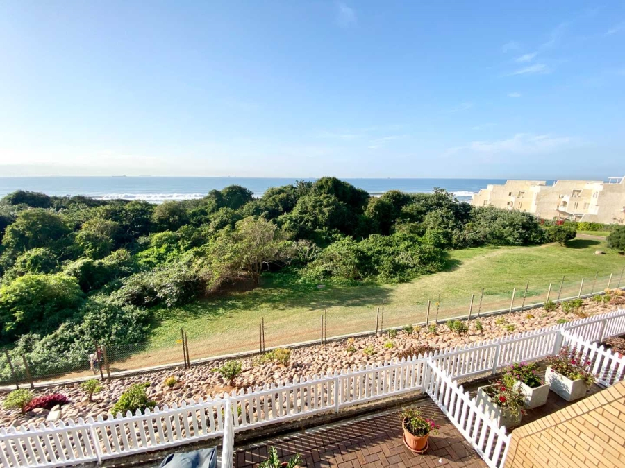 To Let 3 Bedroom Property for Rent in Umhlanga KwaZulu-Natal