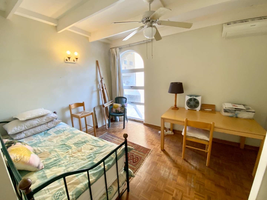 To Let 3 Bedroom Property for Rent in Umhlanga KwaZulu-Natal