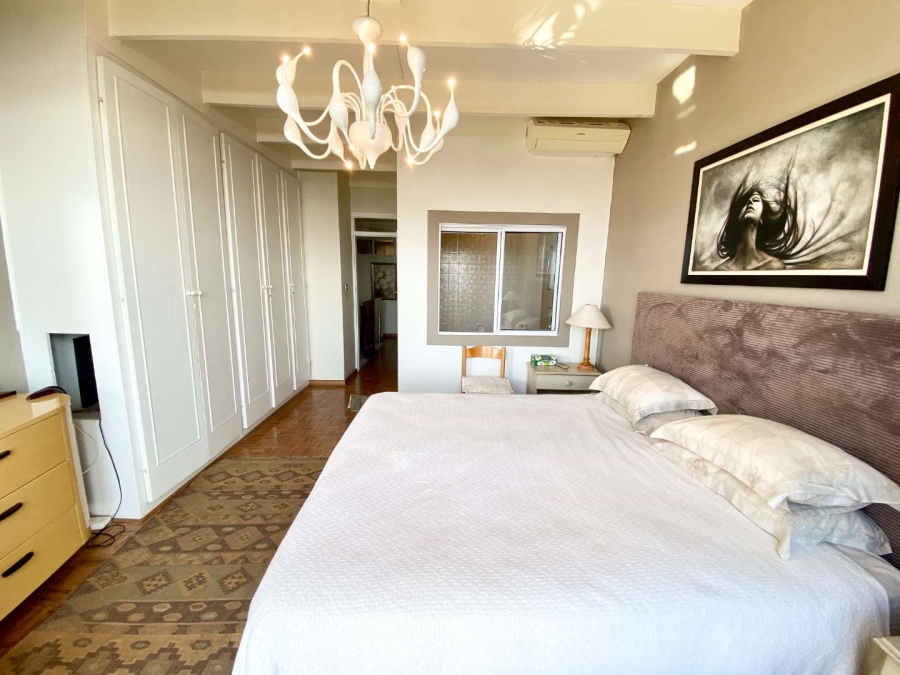 To Let 3 Bedroom Property for Rent in Umhlanga KwaZulu-Natal