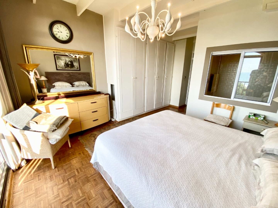 To Let 3 Bedroom Property for Rent in Umhlanga KwaZulu-Natal