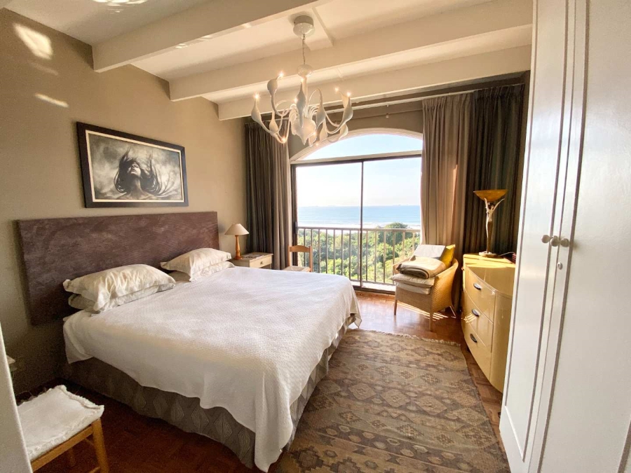 To Let 3 Bedroom Property for Rent in Umhlanga KwaZulu-Natal