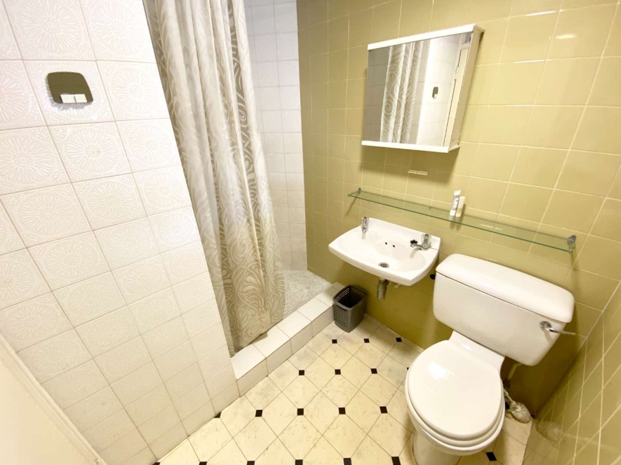 To Let 3 Bedroom Property for Rent in Umhlanga KwaZulu-Natal