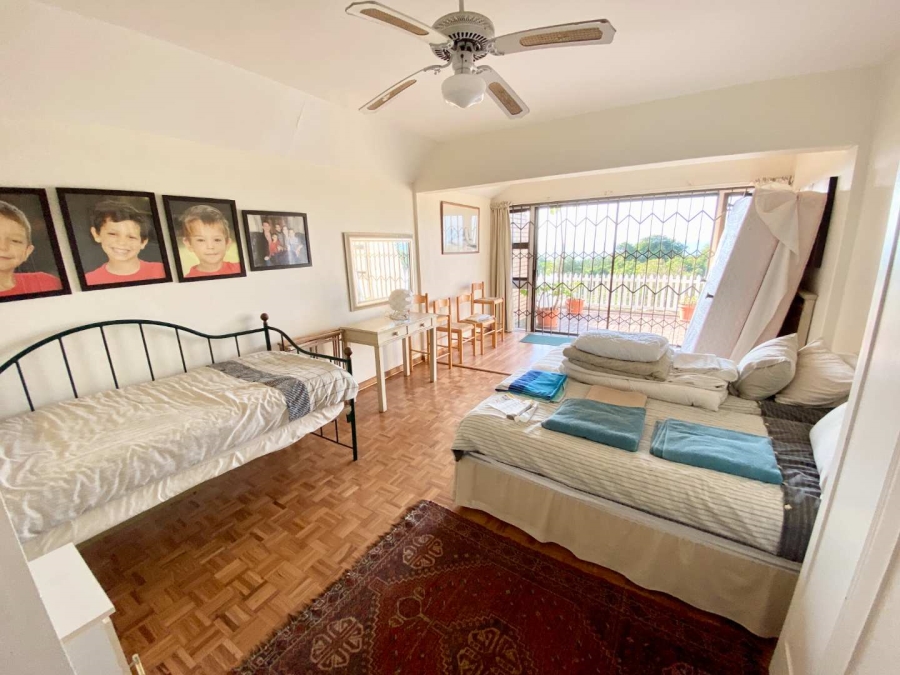 To Let 3 Bedroom Property for Rent in Umhlanga KwaZulu-Natal