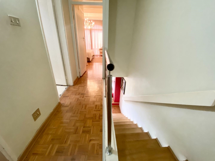 To Let 3 Bedroom Property for Rent in Umhlanga KwaZulu-Natal