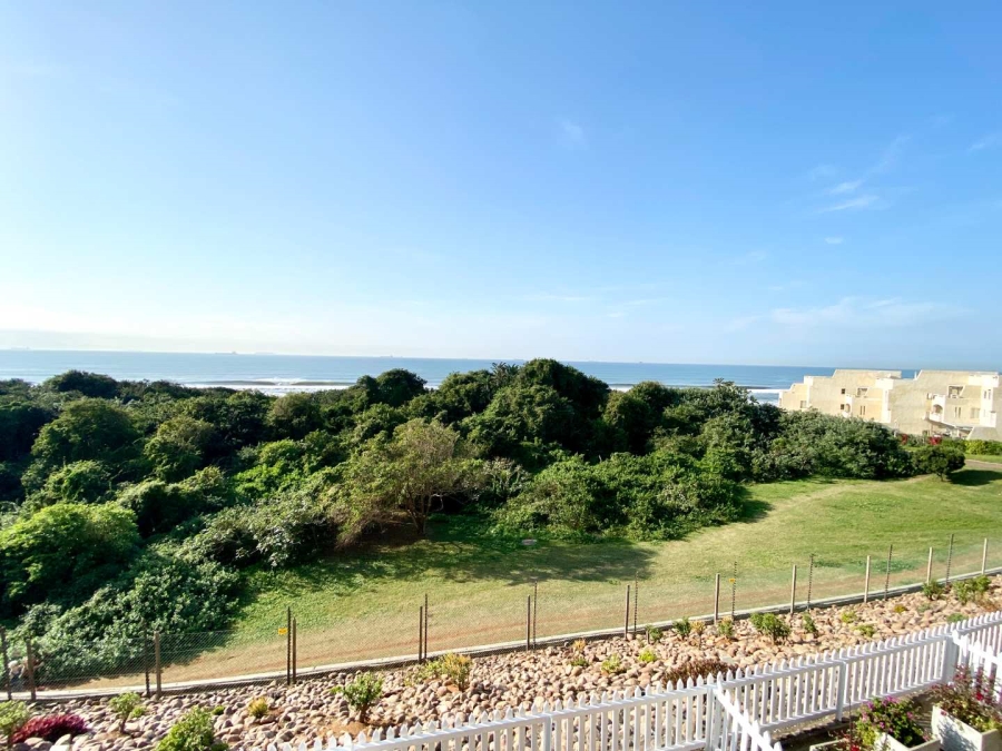 To Let 3 Bedroom Property for Rent in Umhlanga KwaZulu-Natal