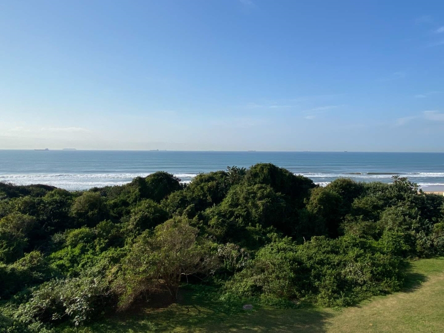 To Let 3 Bedroom Property for Rent in Umhlanga KwaZulu-Natal