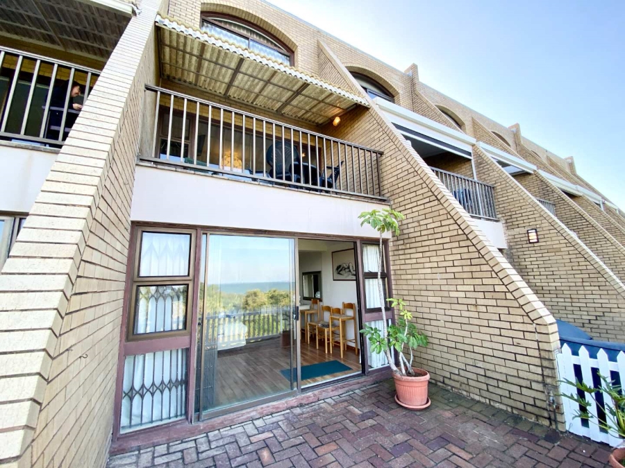 To Let 3 Bedroom Property for Rent in Umhlanga KwaZulu-Natal